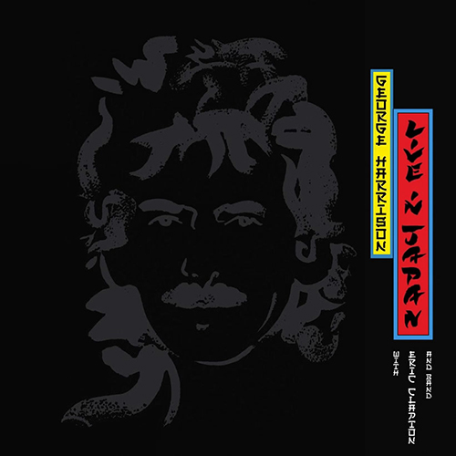 Something (Japón)