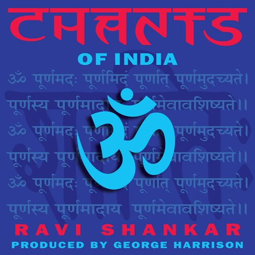 Sarve Shaam