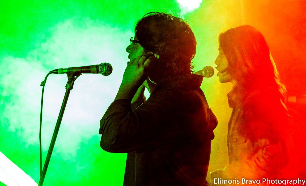 Lima Beatlefest 2016